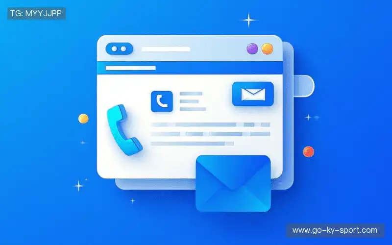 产品咨询:Get in touch